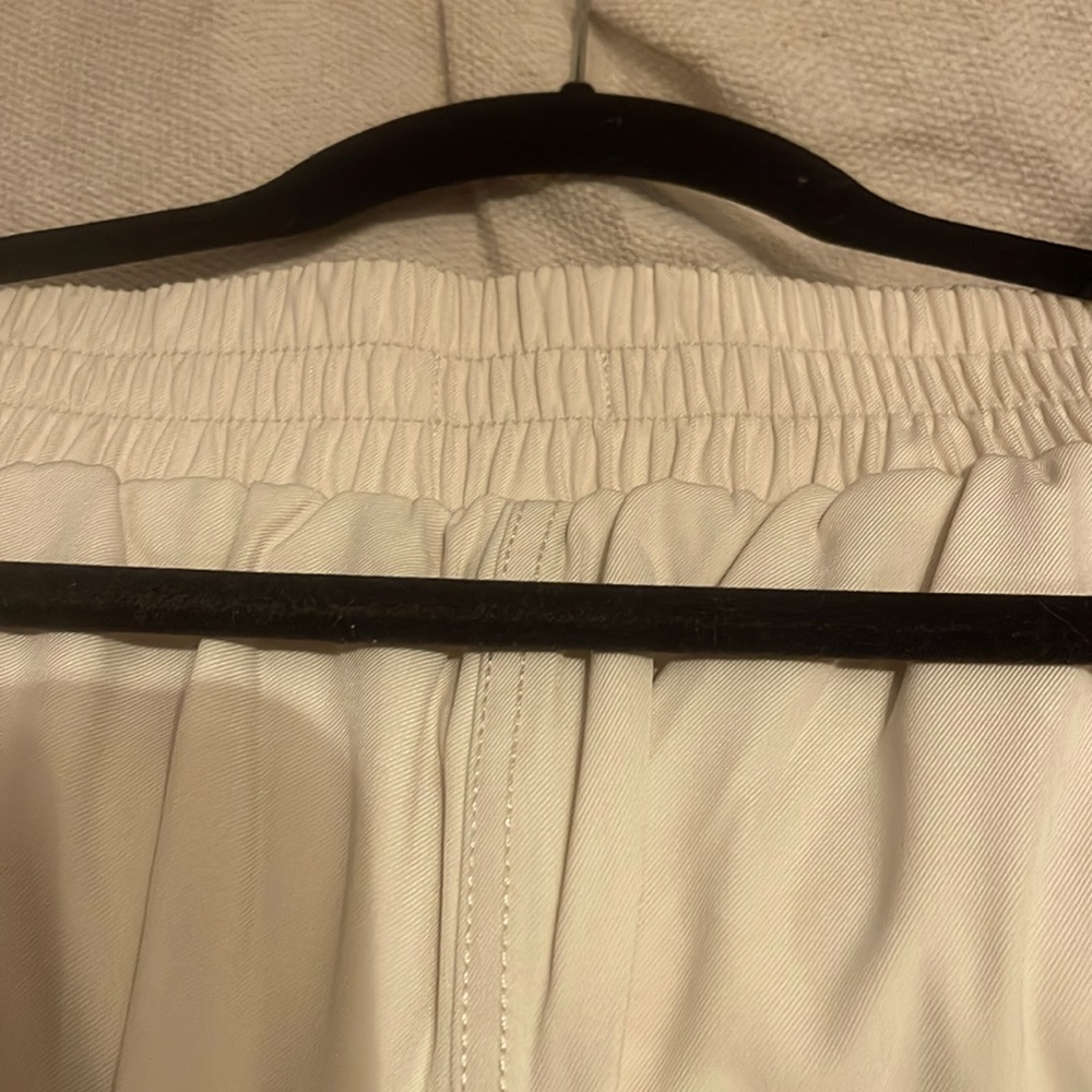 Pants - Picture 3 of 4